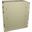 Inter-Tech IPC Industrial Case S34, mATX