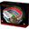 LEGO Icons 10284 - Camp Nou - FC Barcelona