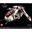 LEGO Star Wars 75309 Republic Gunship