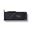 8GB Intel ARC A750 Limited Edition Aktiv PCIe 4.0 x16 (Retail)