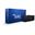 8GB Intel ARC A750 Limited Edition Aktiv PCIe 4.0 x16 (Retail)