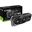 24GB INNO3D GeForce RTX 4090 iChill X3 Aktiv PCIe 4.0 x16 (Retail)