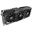 24GB INNO3D GeForce RTX 4090 iChill X3 Aktiv PCIe 4.0 x16 (Retail)
