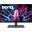 25" (63,50cm) BenQ PD2506Q schwarz 2560x1440 1xUSB-Typ-C /