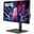 25" (63,50cm) BenQ PD2506Q schwarz 2560x1440 1xUSB-Typ-C /