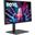 25" (63,50cm) BenQ PD2506Q schwarz 2560x1440 1xUSB-Typ-C /