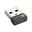 Logitech MX Keys Combo Deutsch USB und Bluetooth schwarz