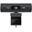 Logitech BRIO 505 Webcam USB-C