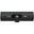 Logitech BRIO 505 Webcam USB-C
