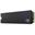 1TB Seagate Game Drive für PS5 M.2 2280 PCIe 4.0 x4 3D-NAND TLC