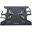 Startech Laptop Desk Mount Vesa Tray