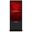 55" (139,70cm) ViewSonic ePoster EP5542 schwarz 3840x2160 1x