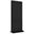 55" (139,70cm) ViewSonic ePoster EP5542 schwarz 3840x2160 1x