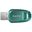 512GB WD Ultra ECO USB Flash Drive USB 3.2 GEN 1