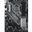 ASRock B460 PHANTOM GAMING 4 Intel So.1200 Bulk Artikel