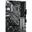 ASRock B460 PHANTOM GAMING 4 Intel So.1200 Bulk Artikel