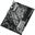 ASRock B460 PHANTOM GAMING 4 Intel So.1200 Bulk Artikel