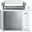 Braun Toaster IDCollection HT 5010, weiss