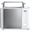 Braun Toaster IDCollection HT 5010, weiss