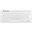 Logitech K380 for Mac Multi-Device Bluetooth Keyboard - OFFWHITE -
