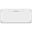 Logitech K380 for Mac Multi-Device Bluetooth Keyboard - OFFWHITE -