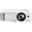 Optoma X309ST Projektor ST DLP XGA 3700lm HDMI VGA Composite Video