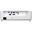 Optoma X309ST Projektor ST DLP XGA 3700lm HDMI VGA Composite Video