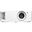 Optoma 4K400x Projector UHD 4K 3840x2160 4000lm 1000000:1 TR 1,5:1