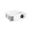 Optoma 4K400x Projector UHD 4K 3840x2160 4000lm 1000000:1 TR 1,5:1
