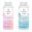 500ml EK Water Blocks EK-CryoFuel Loop Cleaner + Superflush
