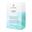 500ml EK Water Blocks EK-CryoFuel Loop Cleaner + Superflush