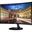 27" (68,58cm) Samsung LC27F398FWRXEN schwarz 1920x1080