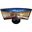 27" (68,58cm) Samsung LC27F398FWRXEN schwarz 1920x1080