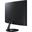 27" (68,58cm) Samsung LC27F398FWRXEN schwarz 1920x1080