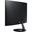 27" (68,58cm) Samsung LC27F398FWRXEN schwarz 1920x1080