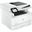 HP LaserJet Pro MFP 4102fdn A4,40S.SW, MF, Fax, Duplex, Netzwerk