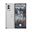 Nokia X30 5G 6GB 128GB ice white