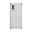 Nokia X30 5G 6GB 128GB ice white