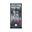 Nokia X30 5G 6GB 128GB ice white