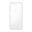 Samsung Soft Clear Cover Galaxy A23 5G transp.