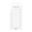 Samsung Soft Clear Cover Galaxy A23 5G transp.