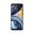 Motorola Moto G22 Dual Sim 4GB RAM, 128GB, Cosmic Black, XT2231-1