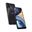 Motorola Moto G22 Dual Sim 4GB RAM, 128GB, Cosmic Black, XT2231-1