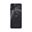 Motorola Moto G22 Dual Sim 4GB RAM, 128GB, Cosmic Black, XT2231-1