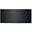 cian technology INCA Gaming Mauspad IMP-018 XXL, 900x400x3mm, Speed,