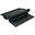cian technology INCA Gaming Mauspad IMP-018 XXL, 900x400x3mm, Speed,
