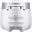 Cuckoo Reiskocher 1.08l CRP-LHTR0609F Induktions-Druck