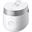 Cuckoo Reiskocher 1.08l CRP-LHTR0609F Induktions-Druck