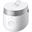 Cuckoo Reiskocher 1.80l CRP-LHTR1009F Induktions-Druck