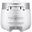 Cuckoo Reiskocher 1.80l CRP-LHTR1009F Induktions-Druck